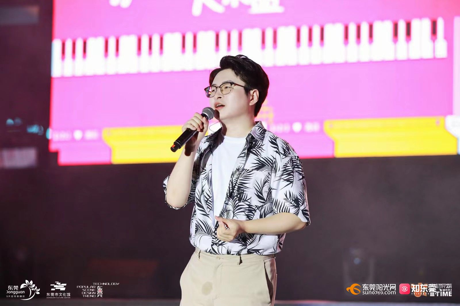 1691163352885007.jpg 微信图片_20230804233515.jpg