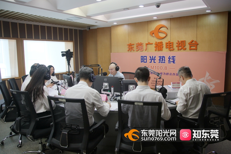 1691205437573088.jpg 20238510445426681.jpg