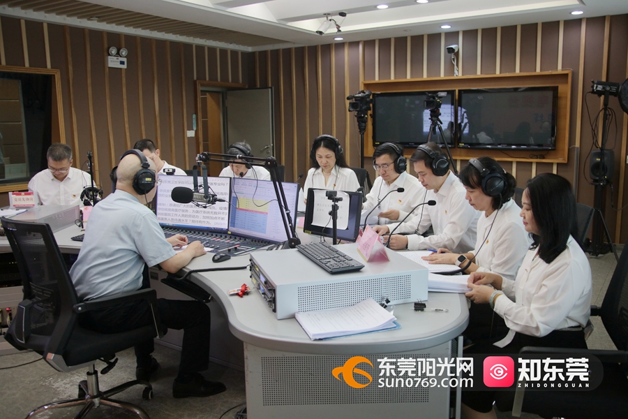 1691205444560316.jpg 20238510451559634.jpg