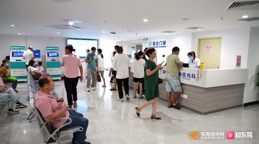 1691205530827464.jpg 1691125687720077.jpg