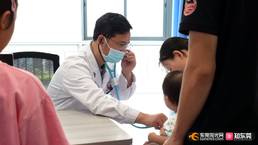 1691205538581630.jpg 1691125710808300.jpg