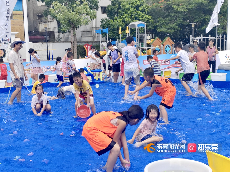 1691404671249636.jpg 微信图片_20230807173122.jpg