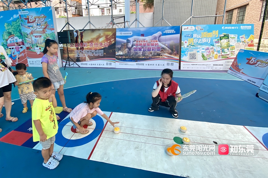 1691404683135727.jpg 微信图片_20230807183517.jpg