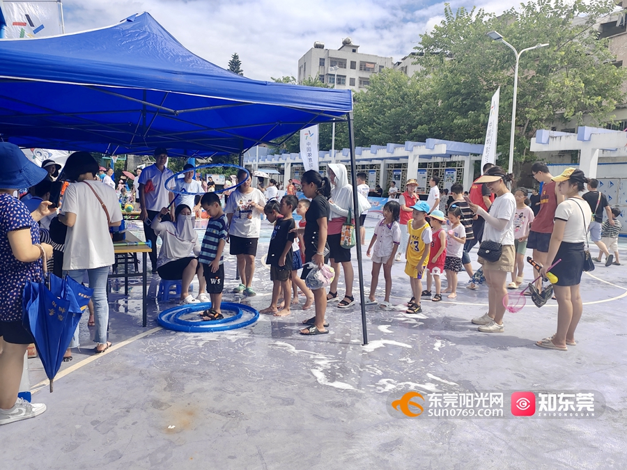 1691404713232991.jpg 微信图片_20230807173124.jpg