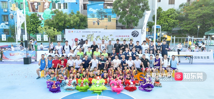 1691404698340751.jpg 微信图片_20230807173123.jpg