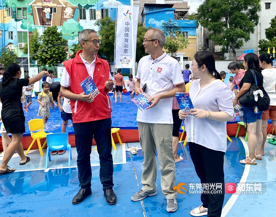 1691404706876967.jpg 微信图片_20230807183530.jpg