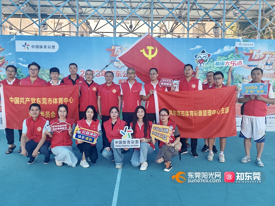 1691404721986807.jpg 微信图片_20230807183514.jpg