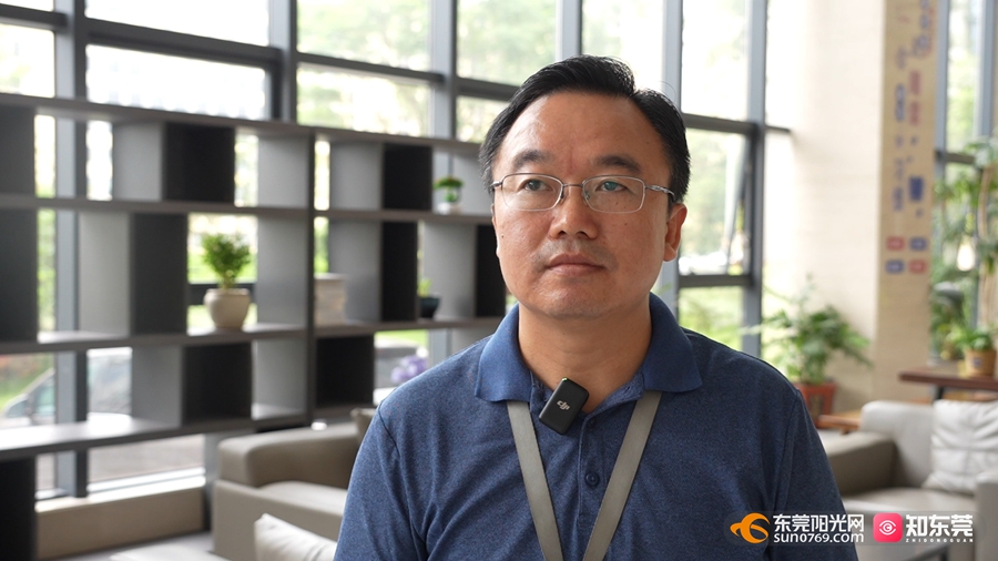 1691463389339410.jpg A)P}IC6VER5TLNKTY1_(1ZH.jpg