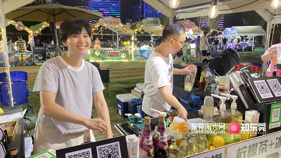 微信图片_20230809204326.jpg