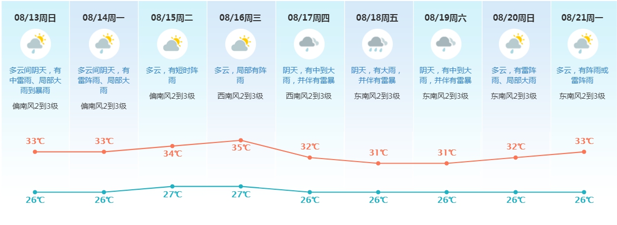 1691897738556993.jpg 03.jpg