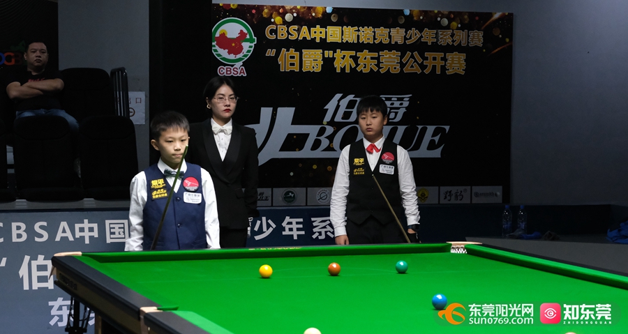 1692094828184351.jpg 微信图片_20230815181311.jpg