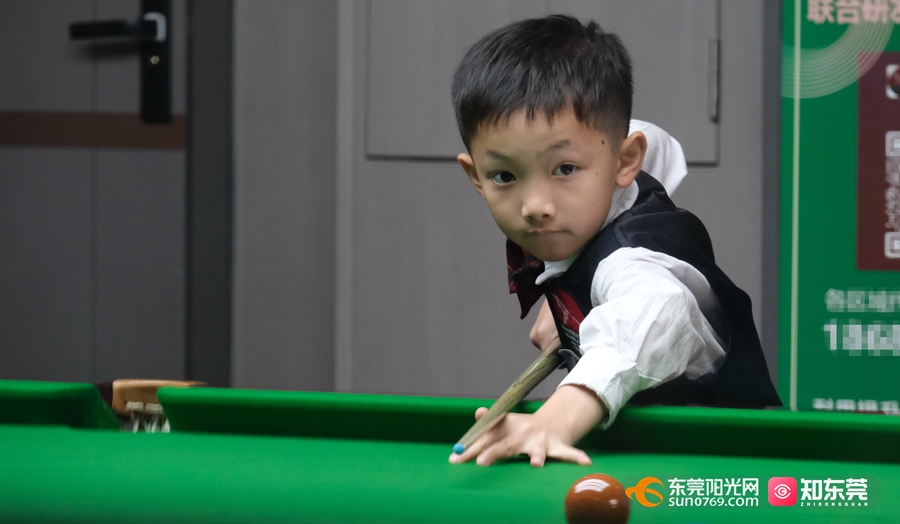 1692094835669243.jpg 微信图片_20230815181247.jpg