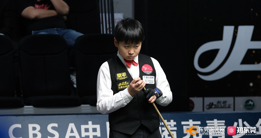 1692094841912516.jpg 微信图片_20230815181306.jpg