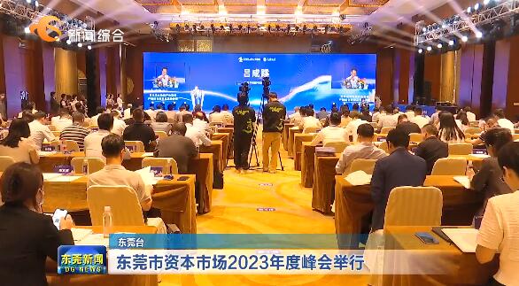 1692185809424255.jpg QQ截图20230816193613.jpg