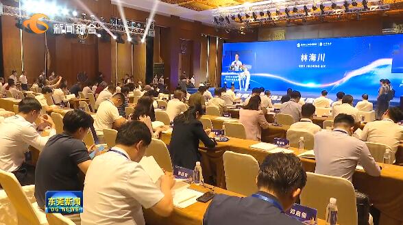 1692185817717029.jpg QQ截图20230816193440.jpg