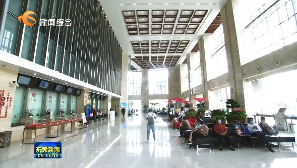 1692185825263571.jpg QQ截图20230816193458.jpg