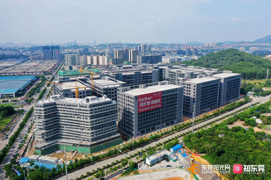 1692273242761768.jpg 微信图片_20230817194746.jpg