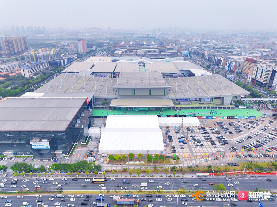 1692273249607739.jpg 微信图片_20230817194736.jpg