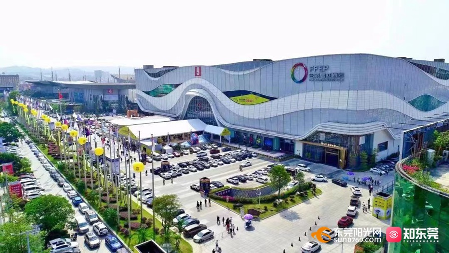 1692273268673414.jpg 微信图片_20230817194647.jpg