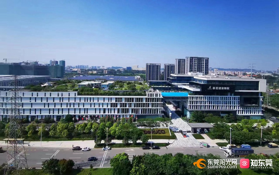 1692273259368875.jpg 微信图片_20230817194700.jpg