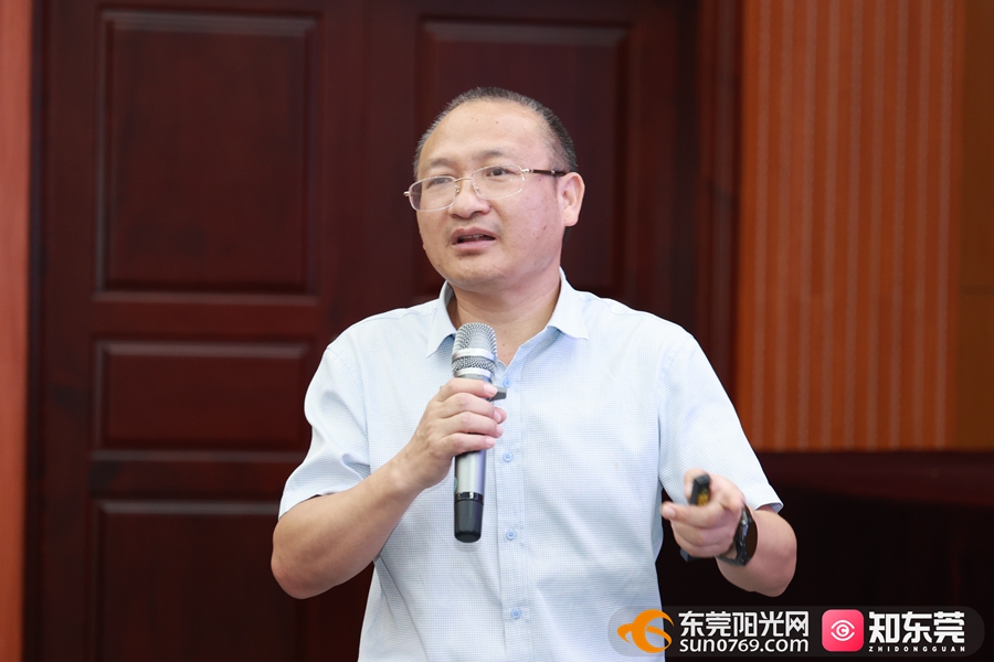 1692347490892518.jpg 微信图片_20230818162700.jpg