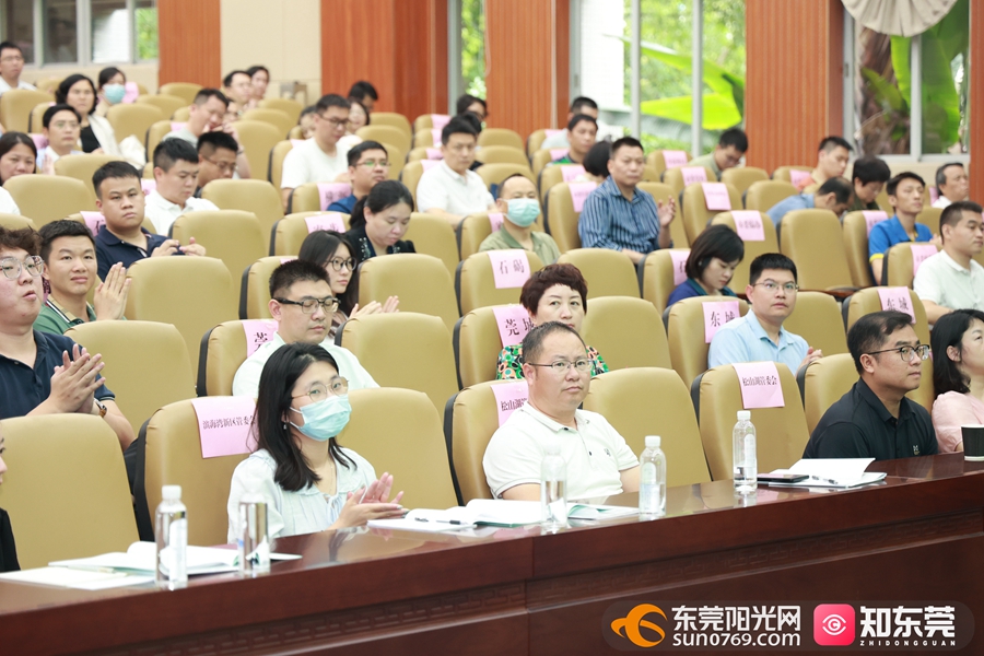 1692347502111026.jpg 微信图片_20230818162627.jpg