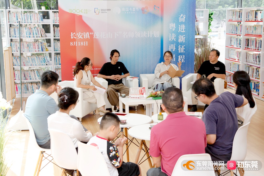 1692355292840548.jpg _MG_1214.JPG