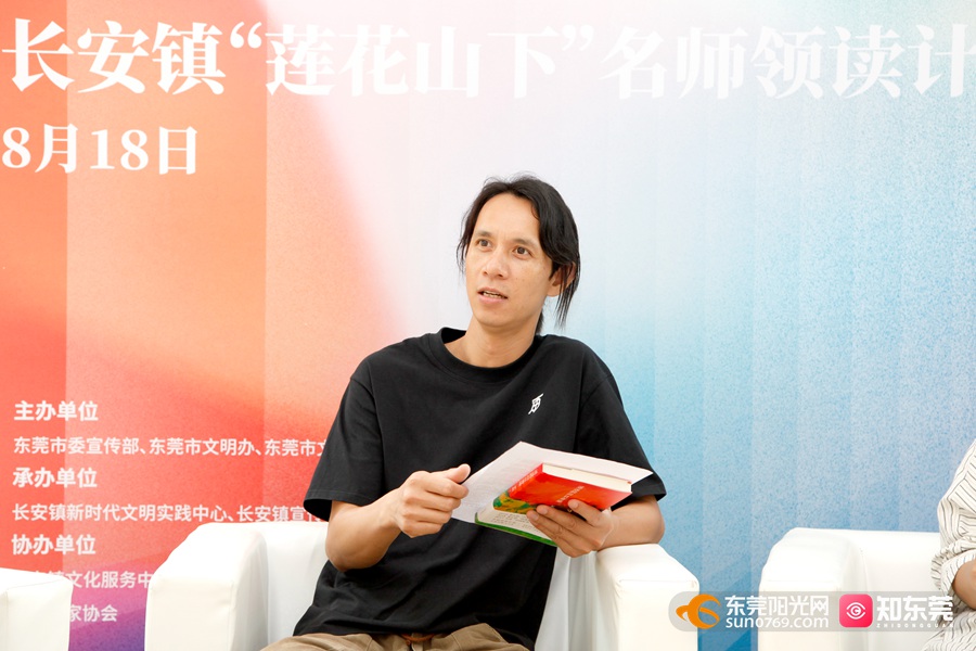 1692355328747234.jpg _MG_1168.JPG