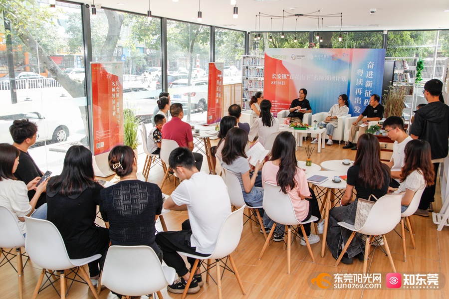 1692355333968911.jpg _MG_1180.JPG