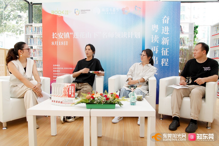 1692355312702951.jpg _MG_1183.JPG