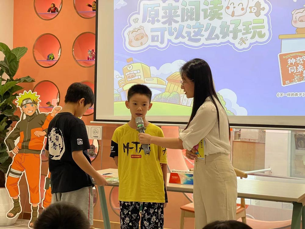 微信图片_20230819193329.jpg