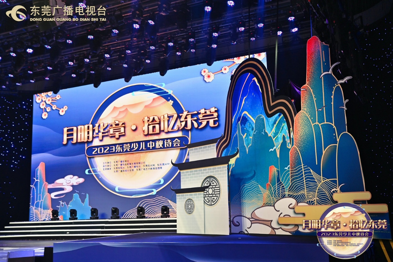 1692443488468407.png 图片1.png