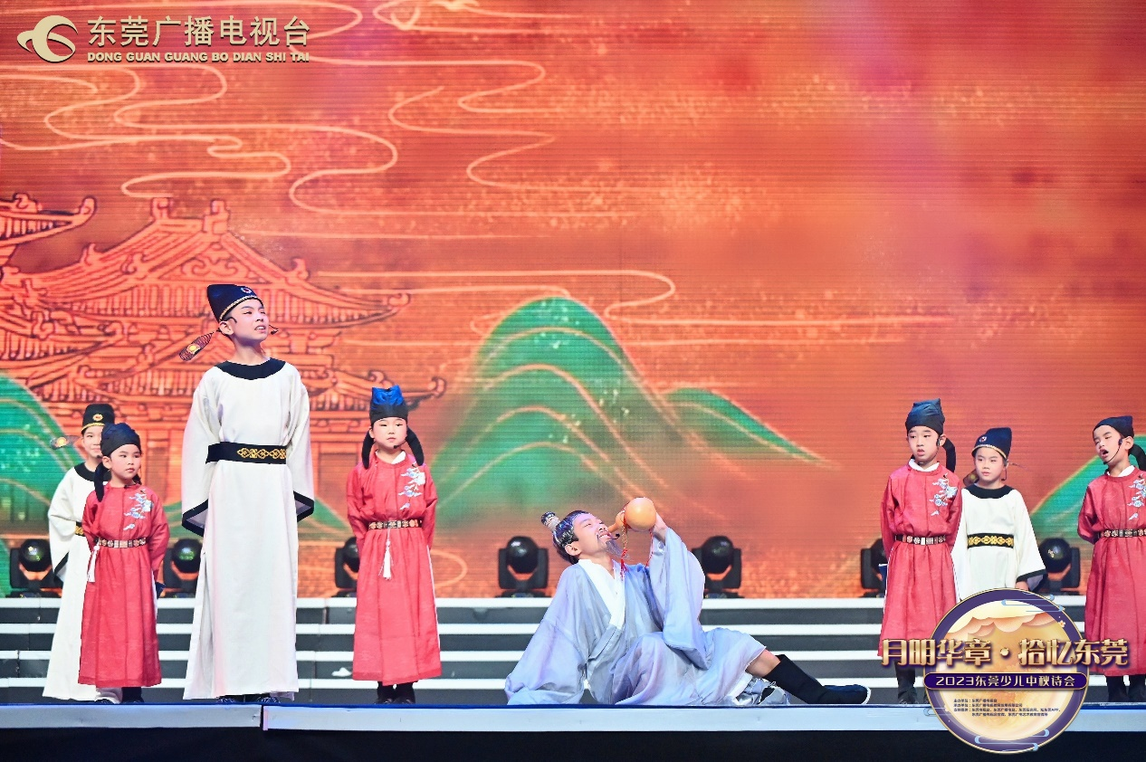 1692443495945910.png 图片2.png