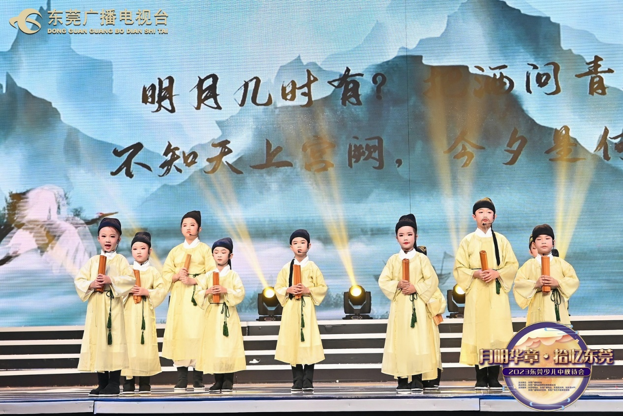 1692443506717272.png 图片3.png