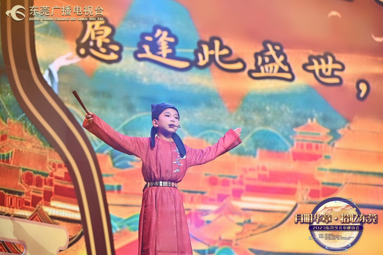 1692443518320568.png 图片4.png