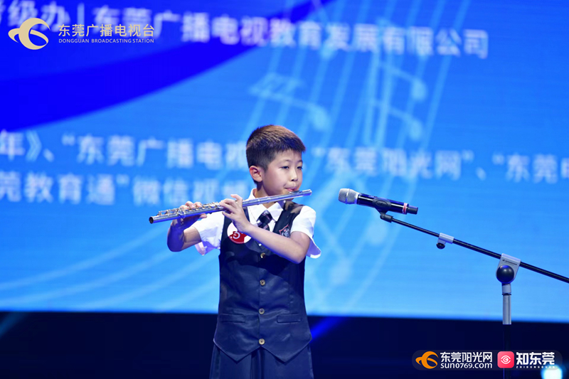 1692600977905127.jpg 微信图片_20230821143349.jpg