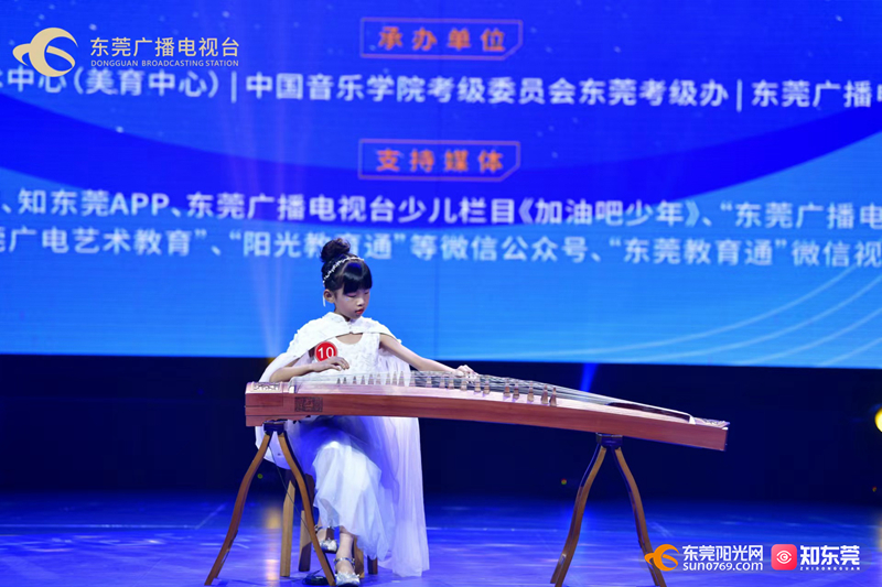 1692601028683940.jpg 微信图片_20230821143155_1.jpg