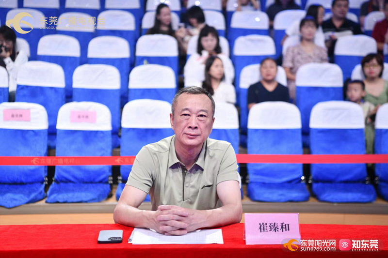 1692601007338897.jpg 微信图片_20230821143152_1.jpg