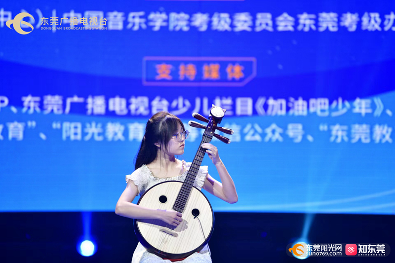 1692601048430679.jpg 微信图片_20230821143156.jpg