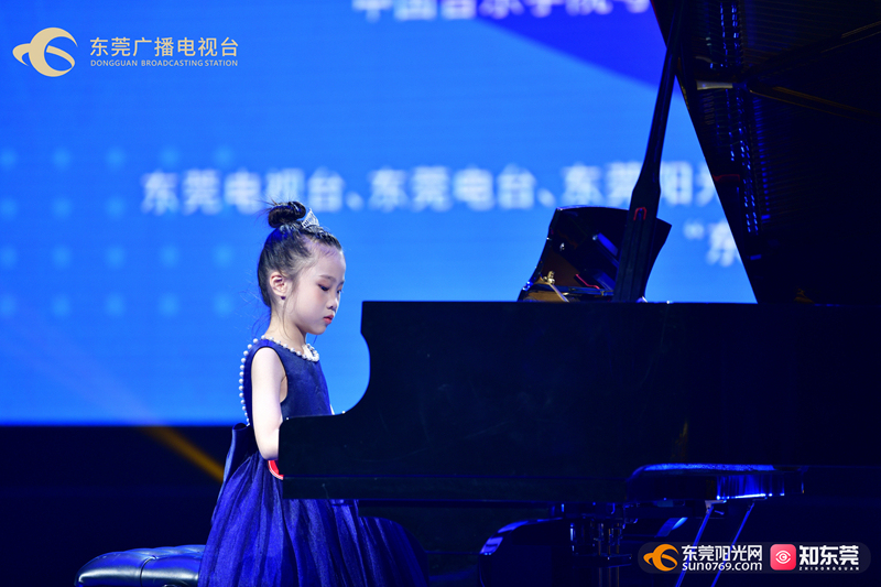 1692601917754801.jpg _DSC2121-opq558673305.jpg