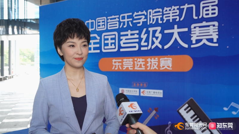 1692601073468874.jpg 微信图片_20230821143129.jpg