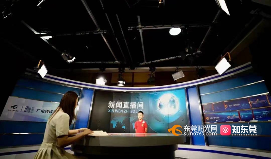 1692620012960615.jpg 微信图片_20230821201341.jpg