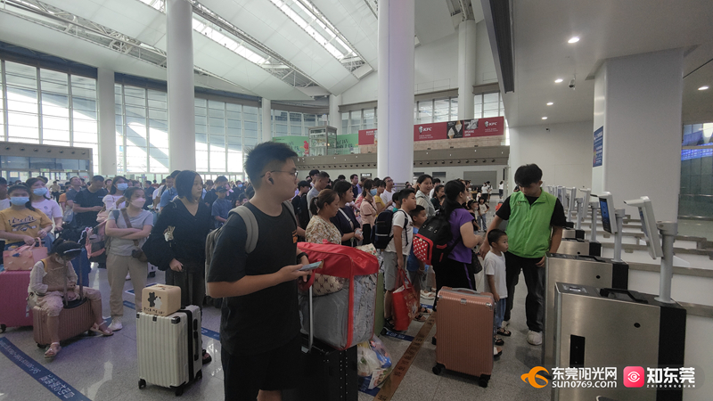 1692933401559673.jpg 微信图片_20230825110030.jpg