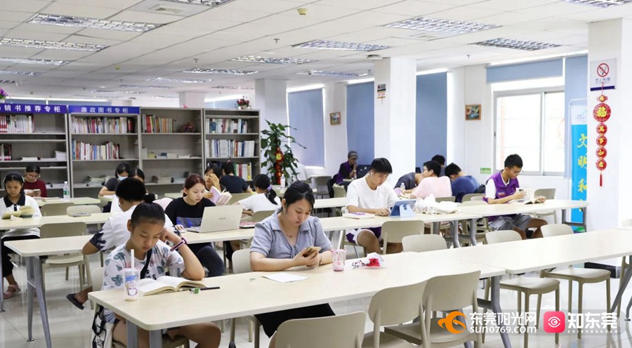 1693193048414243.jpg 202382891511.jpg