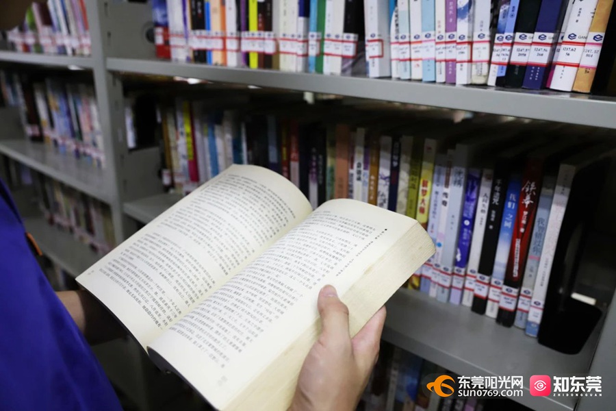 1693193078634556.jpg 202382891524.jpg