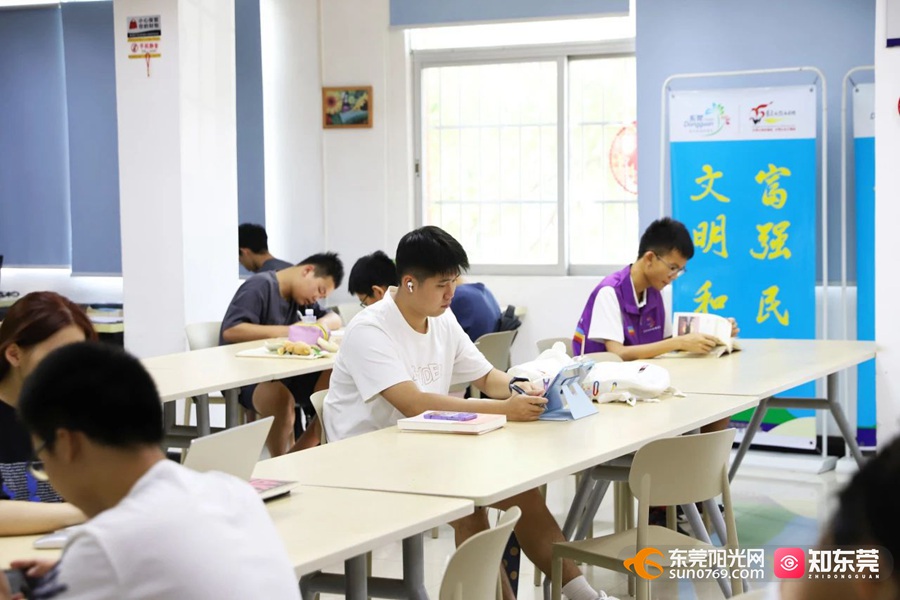 1693193086411121.jpg 202382891530.jpg