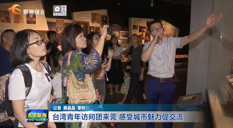 1693396757272121.jpg QQ截图20230830194728.jpg