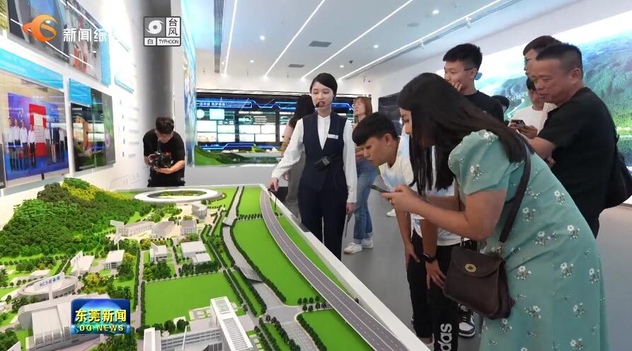 1693396779996908.jpg QQ截图20230830194803.jpg