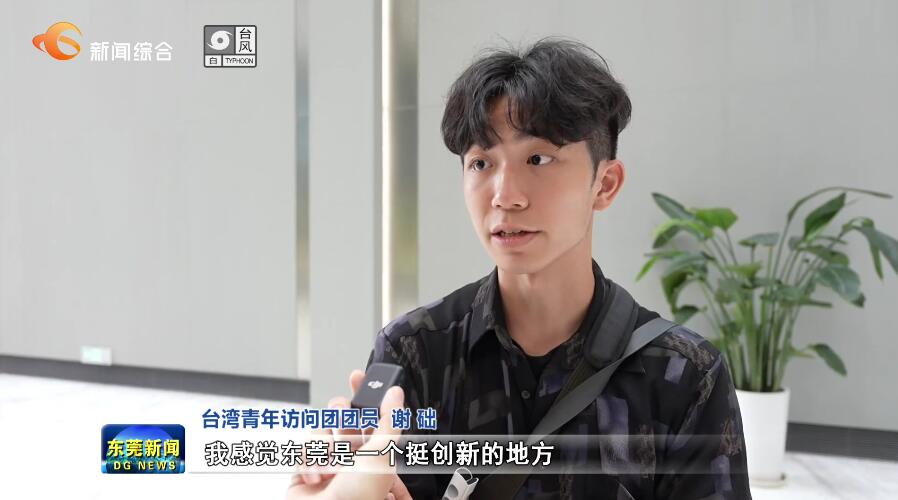 1693396774439886.jpg QQ截图20230830194814.jpg