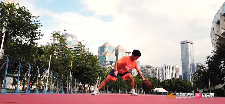 1693381204601320.png 0.png